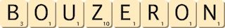 bouzeron
