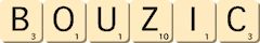 bouzic
