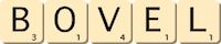bovel bovel
