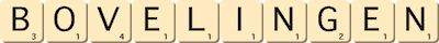 bovelingen bovelingen