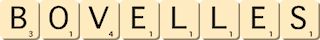 bovelles