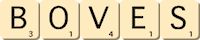 boves