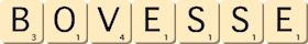 bovesse