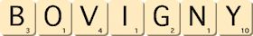 bovigny bovigny