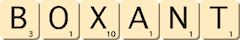 boxant boxant