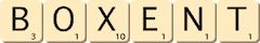 boxent boxent