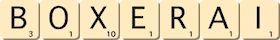 boxerai boxerai