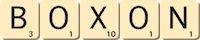 boxon boxon