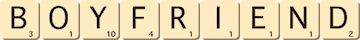 boy-friend