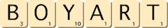 boyart
