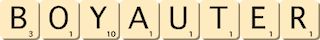 boyauter boyauter