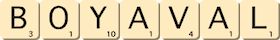boyaval