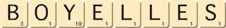 boyelles
