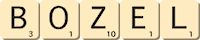bozel