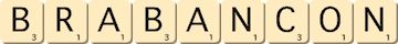 brabancon brabancon