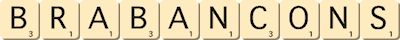 brabancons brabancons
