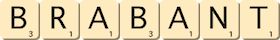 brabant
