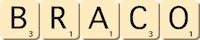 braco braco
