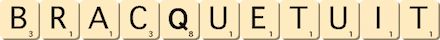 bracquetuit
