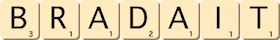 bradait bradait