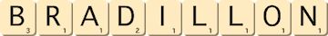 bradillon bradillon