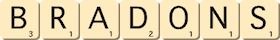 bradons