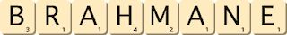 brahmane brahmane