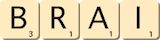 brai