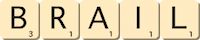 brail