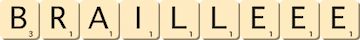 braille--ee