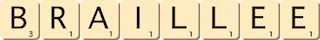 braillee braillee