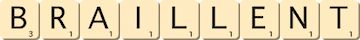 braillent braillent