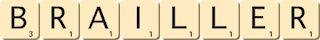 brailler brailler