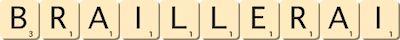braillerai braillerai