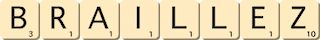 braillez braillez
