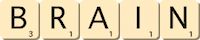 brain