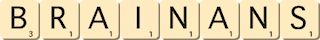 brainans