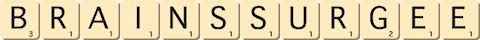 brains-sur-gee