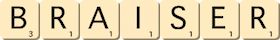 braiser braiser