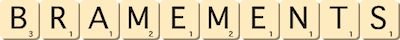 bramements bramements