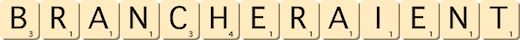 brancheraient brancheraient
