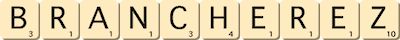 brancherez brancherez
