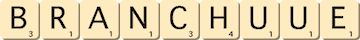 branchu--ue