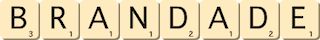 brandade
