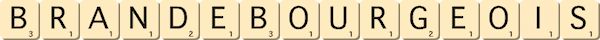 brandebourgeois brandebourgeois