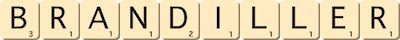 brandiller