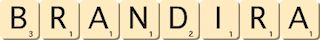brandira brandira