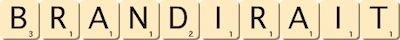 brandirait brandirait