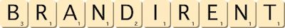 brandirent brandirent