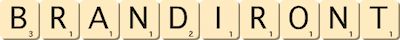 brandiront brandiront